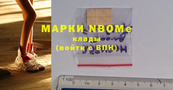 мдпв Кулебаки