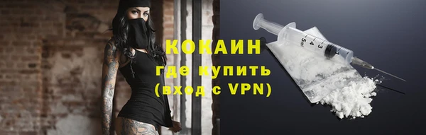 мдпв Кулебаки