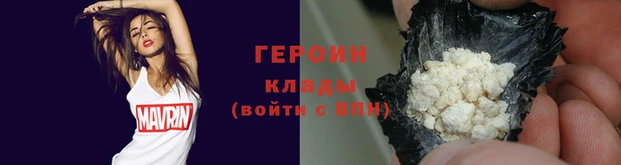 мдпв Кулебаки