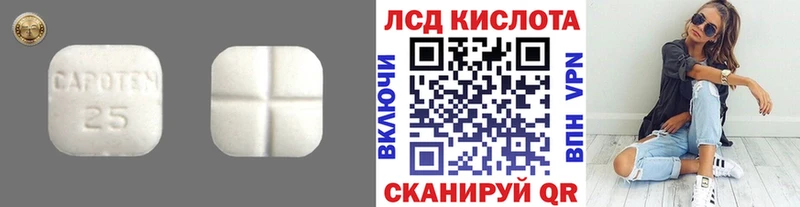 Лсд 25 экстази кислота  Мамадыш 